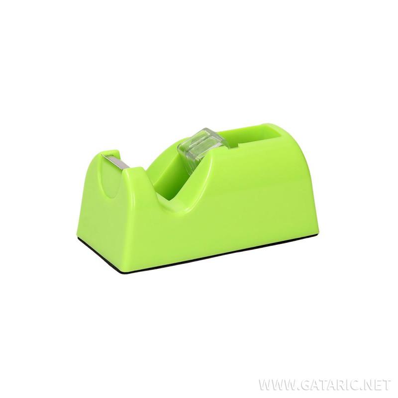 Tape Dispenser ''TD30', Small Size 