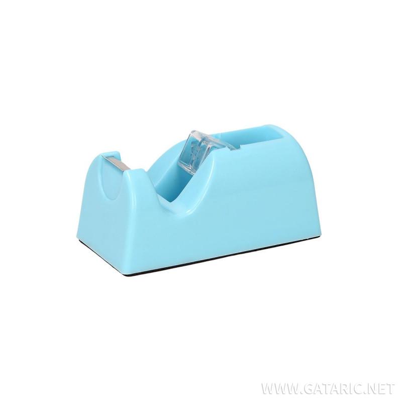 Tape Dispenser ''TD30', Small Size 