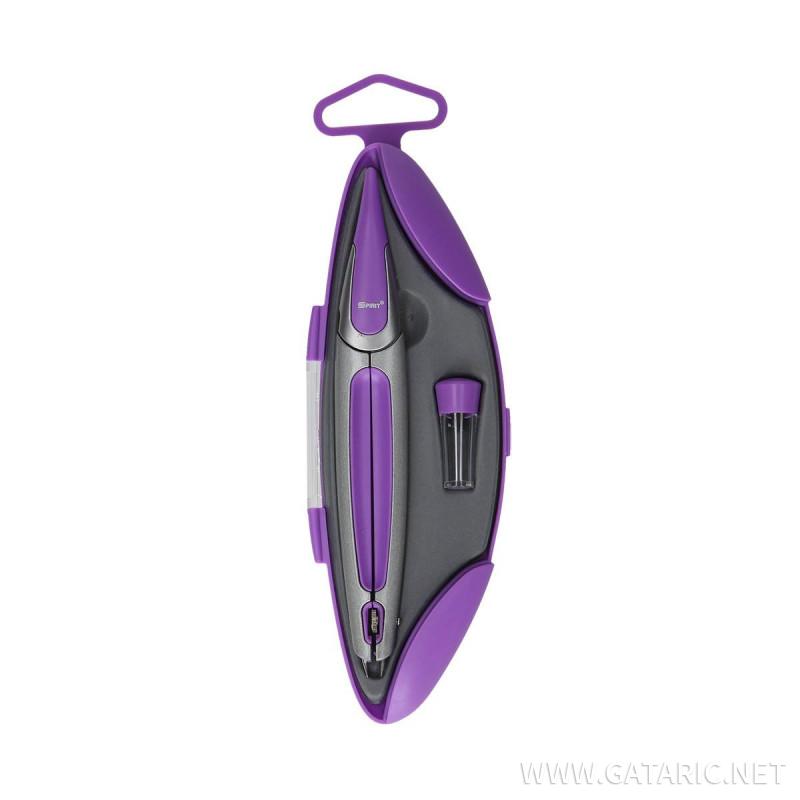 Compass ''Fish''