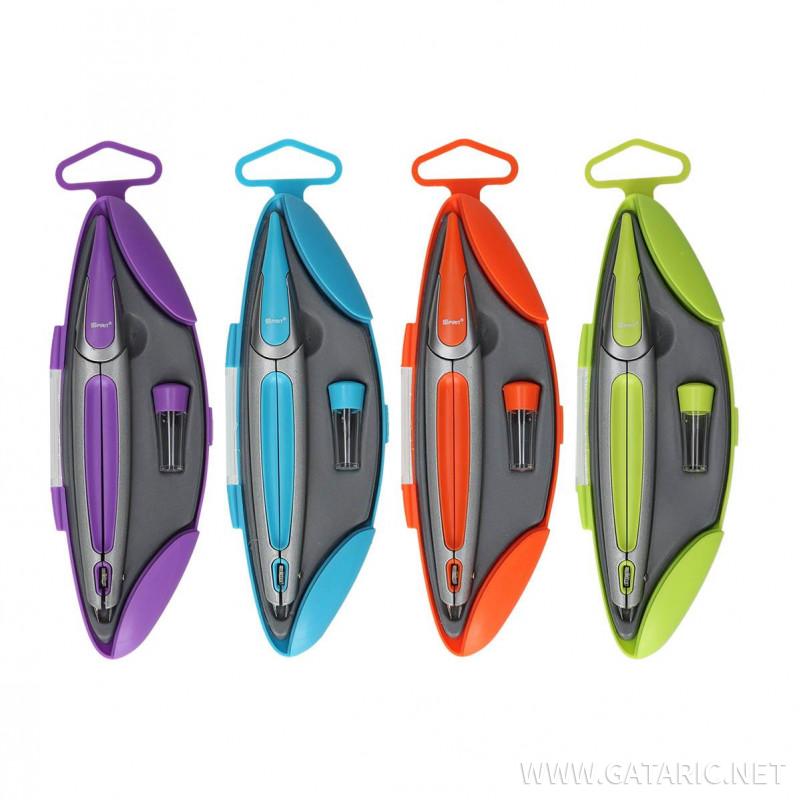 Compass ''Fish''