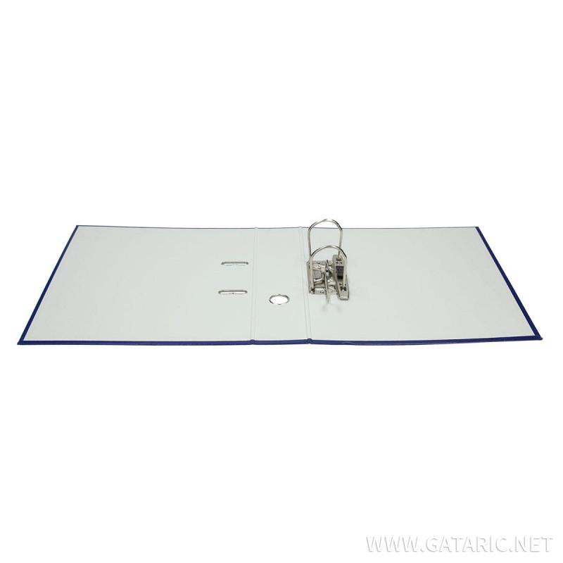Lever Arch File ''Premium'' PP A4, 7.5cm