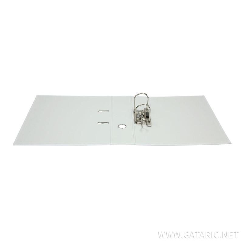 Lever Arch File ''Premium'' PP A4, 7.5cm
