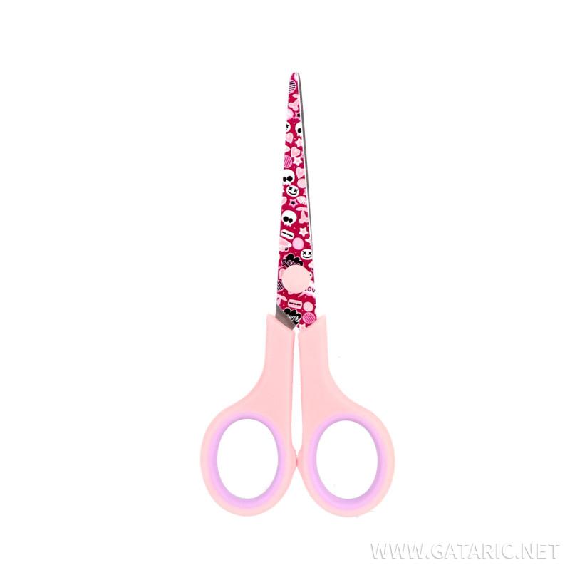 Scissors ''Funny'', 14cm 