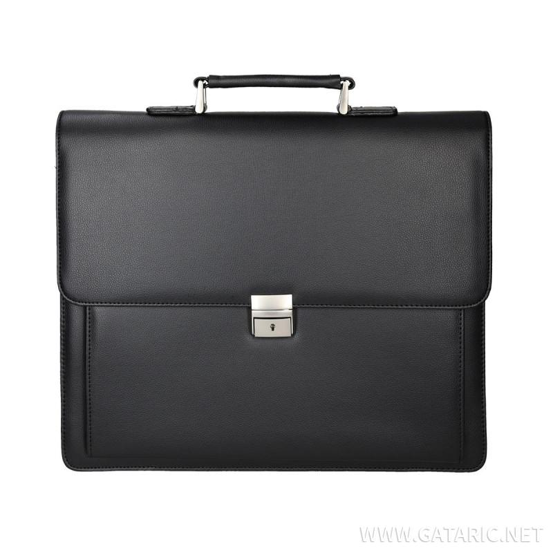 Business Bag ''Lexington'', 43x37x18cm