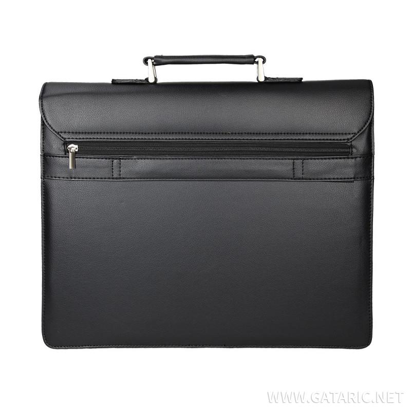 Business Bag ''Lexington'', 43x37x18cm 