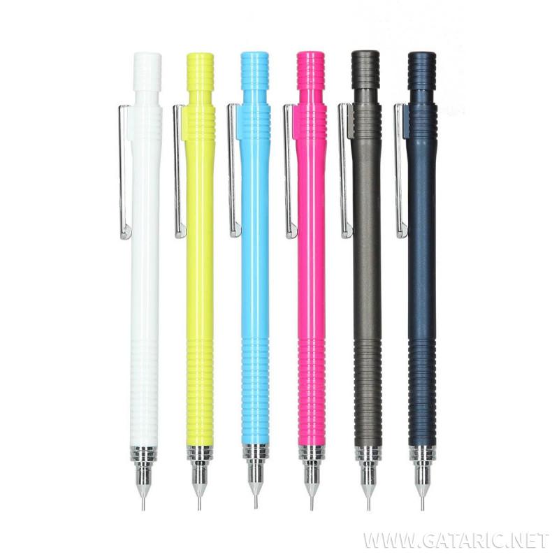 Mechanical Pen ''Technoline Max 900'' 0.5mm, 36/1