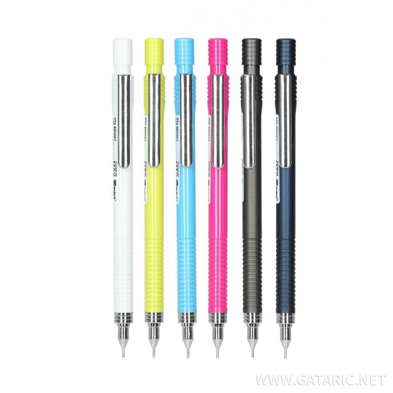 Mechanical Pen ''Technoline Max 900'' 0.5mm, 36/1