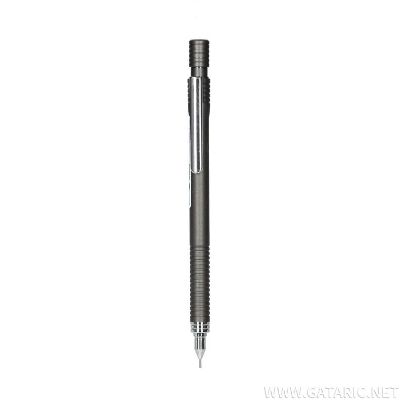 Mechanical Pen ''Technoline Max 900'' 0.5mm, 36/1