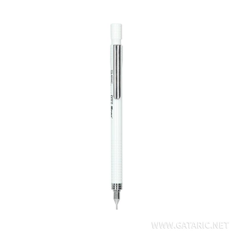 Mechanical Pen ''Technoline Max 900'' 0.5mm, 36/1