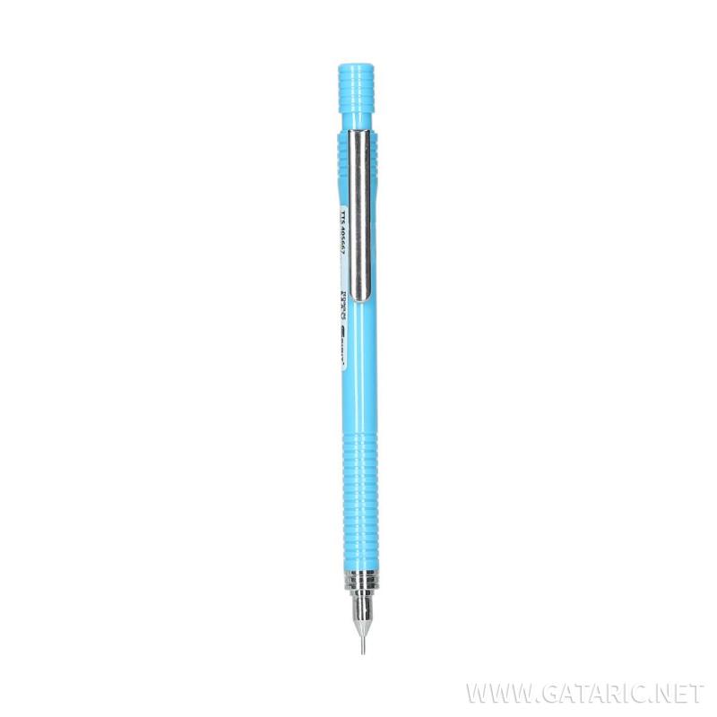 Mechanical Pen ''Technoline Max 900'' 0.5mm, 36/1