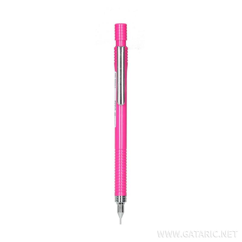 Mechanical Pen ''Technoline Max 900'' 0.5mm, 36/1