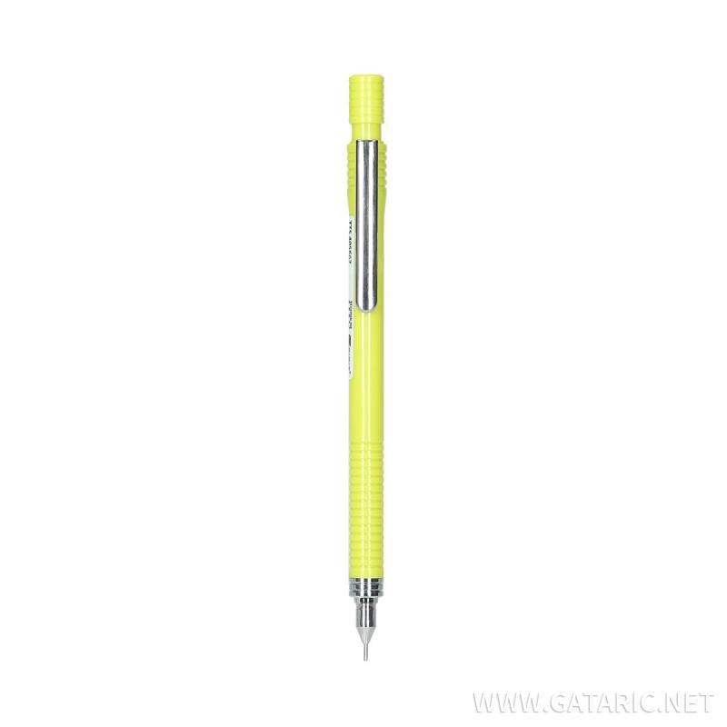 Mechanical Pen ''Technoline Max 900'' 0.5mm, 36/1