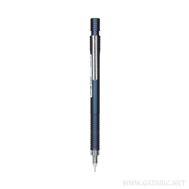 Mechanical Pen ''Technoline Max 900'' 0.5mm, 36/1 