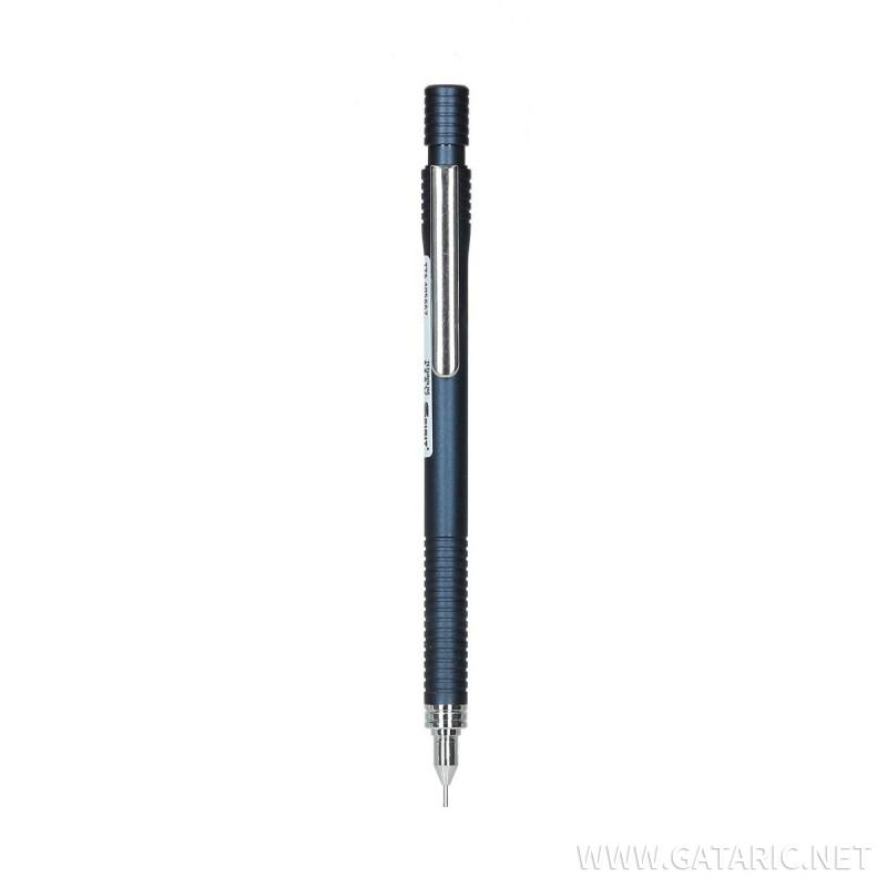 Mechanical Pen ''Technoline Max 900'' 0.5mm, 36/1
