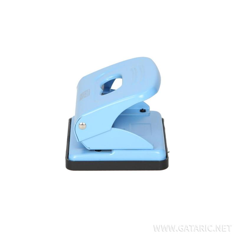 2-Hole Punch ''MP20'', Metal