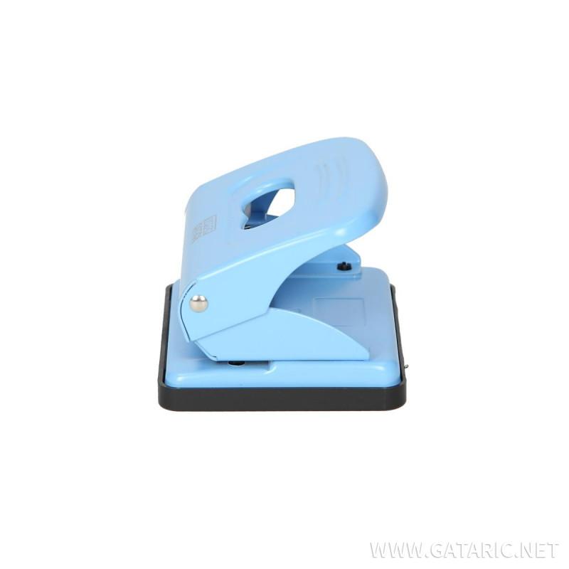 2-Hole Punch ''MP20'', Metal 