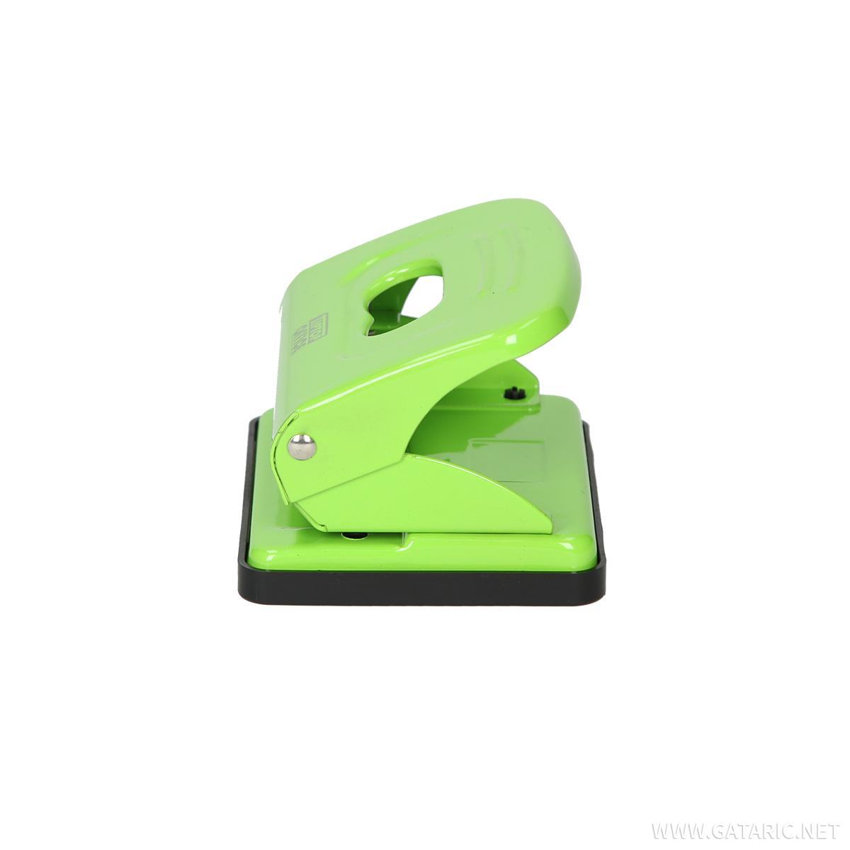 Metal Punch ''MP20''