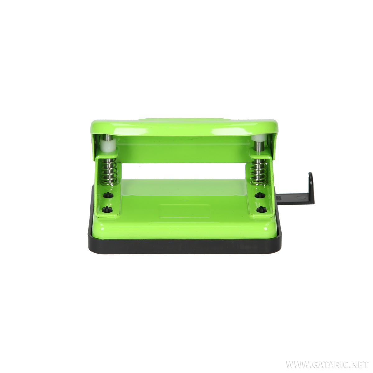 Metal Punch ''MP20''