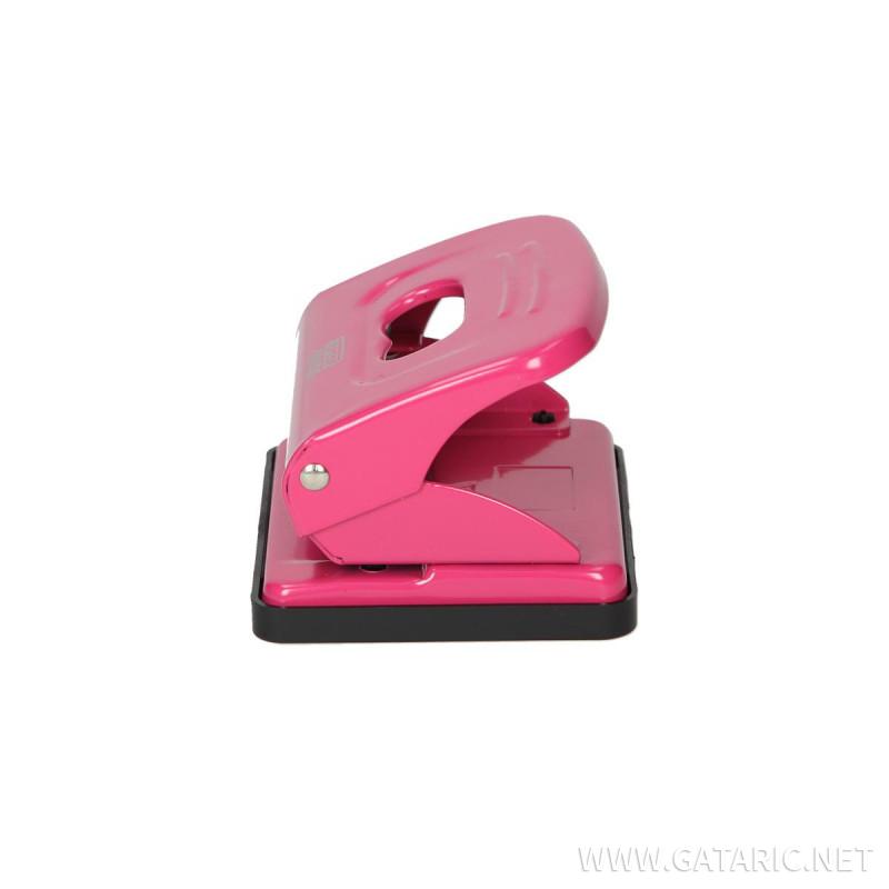 2-Hole Punch ''MP20'', Metal