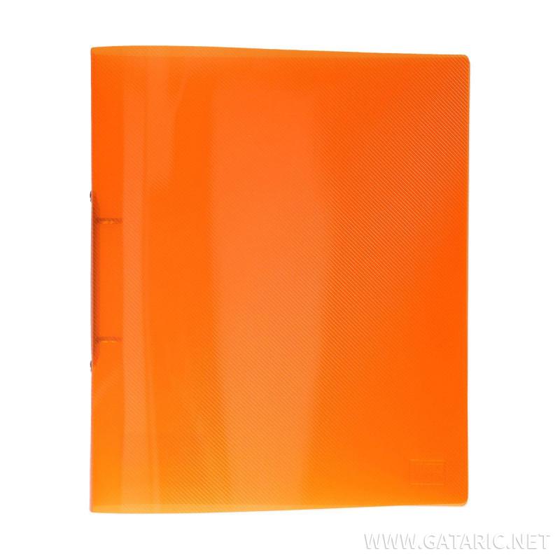 Ring binder file 2-Ring A4 ,30mm