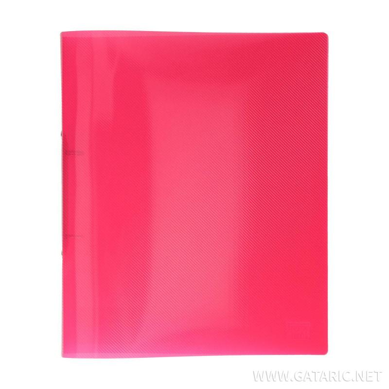 Ring Binder File 2-Ring A4, 30mm