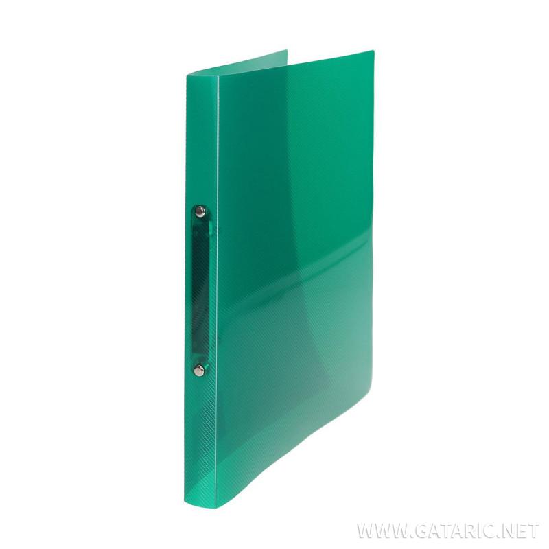 Ring Binder File 2-Ring A4, 30 mm