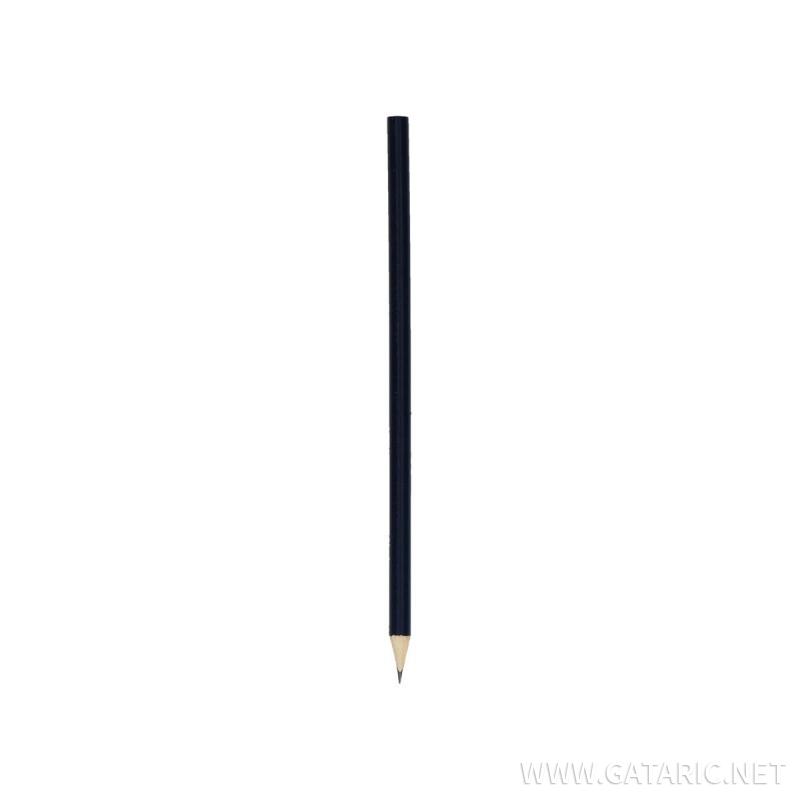 Drvena olovka ''Perga'' 