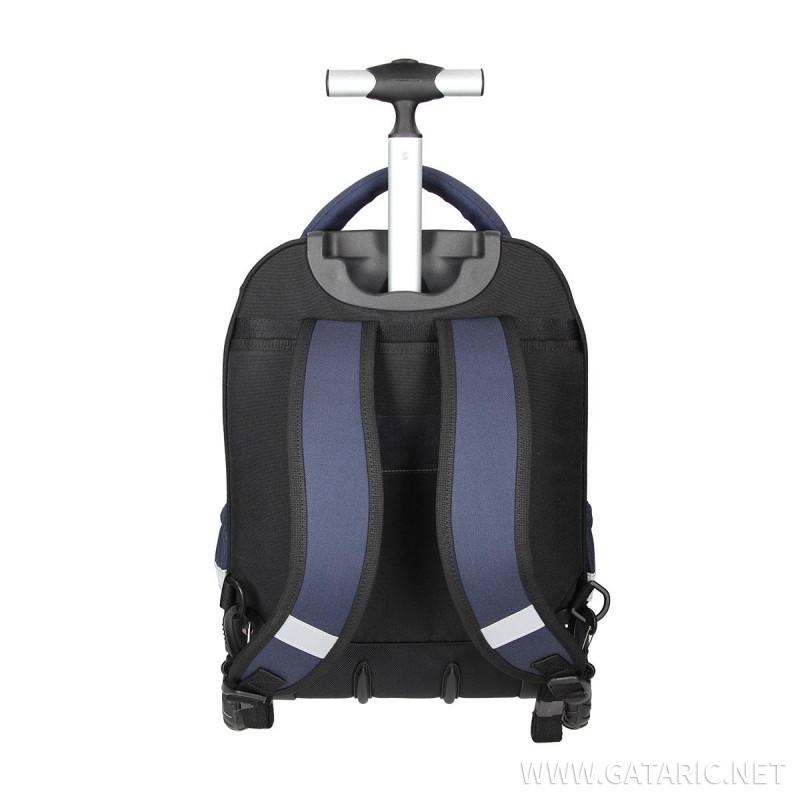 Backpack ''TROLLEY UNICORN''