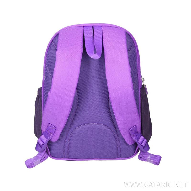 School bag ''HORSE'' (UNO Collection) 