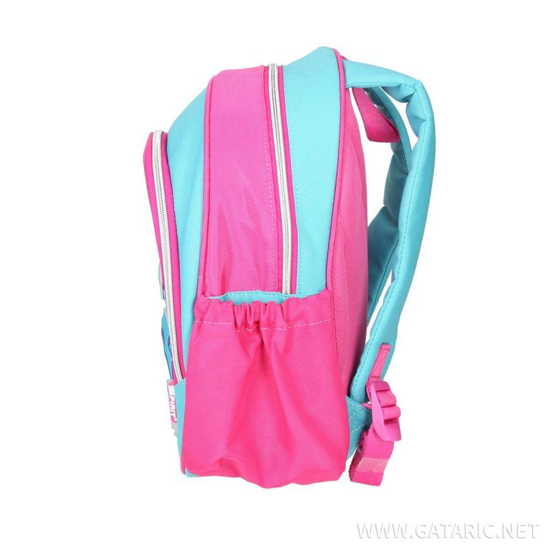School bag DOLPHIN UNO Collection Gataric Group