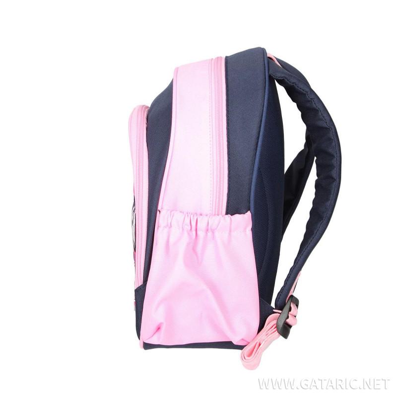 School bag ''MAGIC UNICORN'' (UNO Collection) 