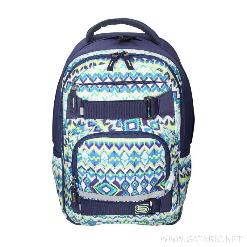 Backpack ''CAMPUS 04'' 