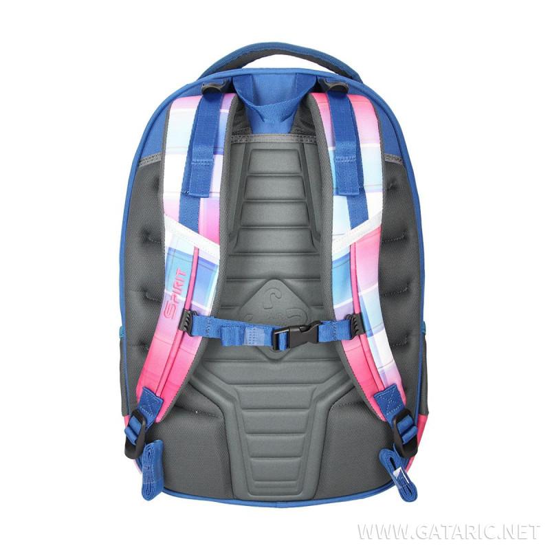 Backpack ''CAMPUS 03'' 