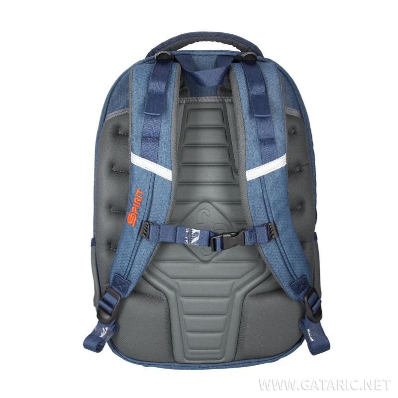 Backpack ''CAMPUS 06'' 