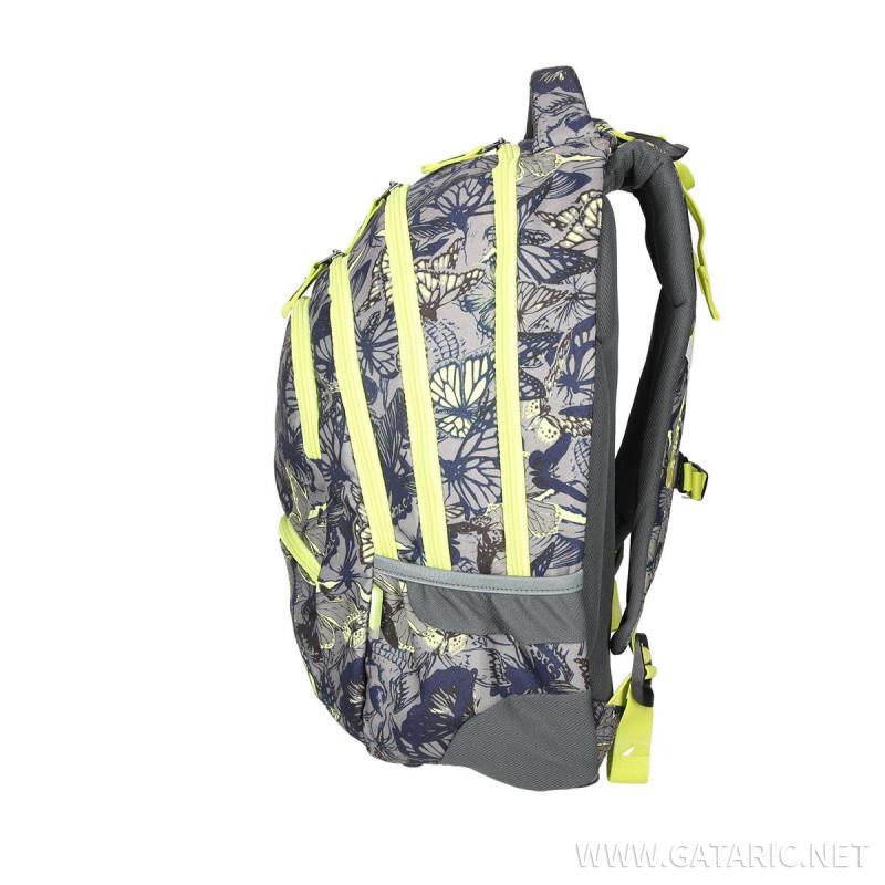 Backpack ''HARMONY 02''