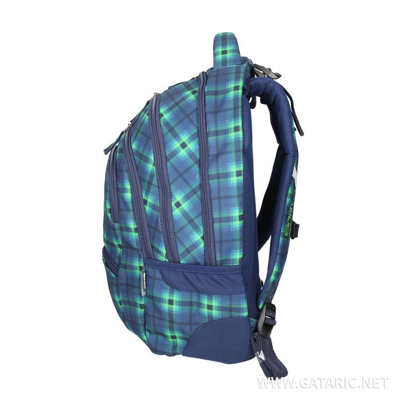 Backpack ''HARMONY 03'' 