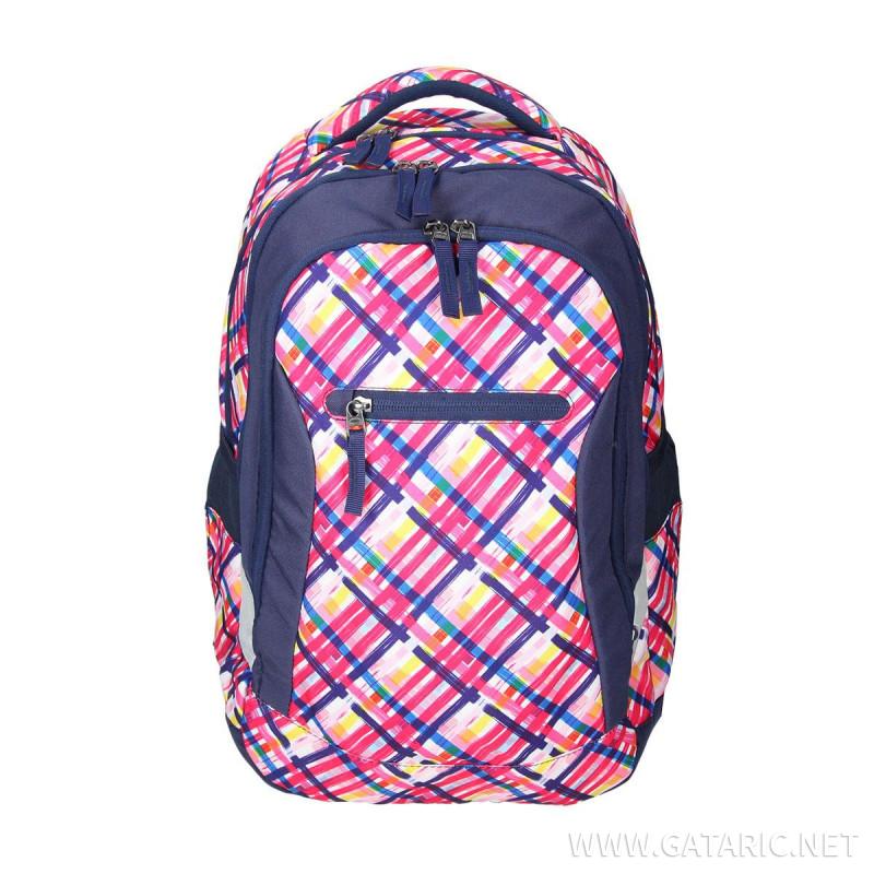 Backpack ''CLEVER 01''