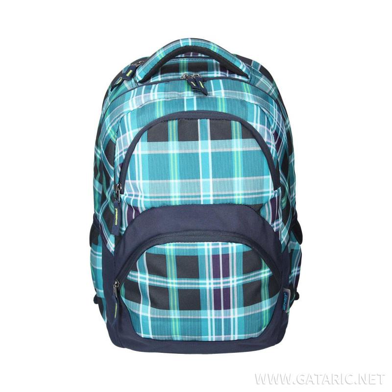 Backpack ''FREEDOM 07'' 