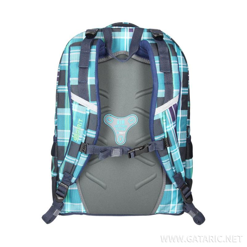 Backpack ''FREEDOM 07'' 