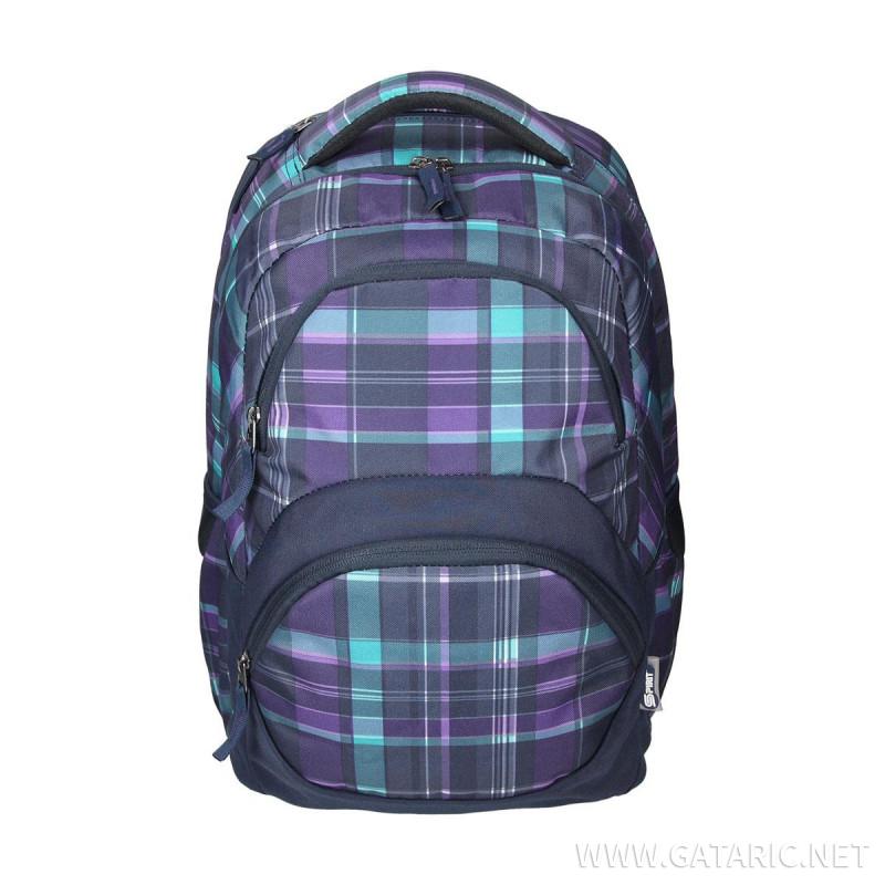 Backpack ''FREEDOM 01'' 