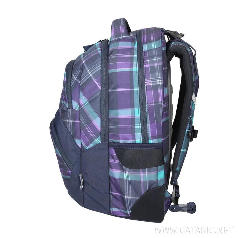 Backpack ''FREEDOM 01'' 