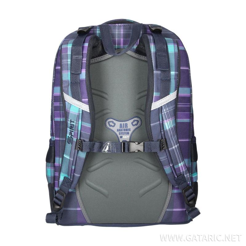 Backpack ''FREEDOM 01'' 