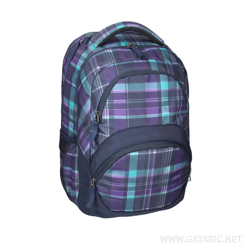 Backpack ''FREEDOM 01'' 