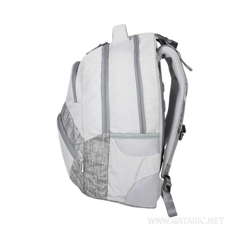 Backpack ''FREEDOM 03''