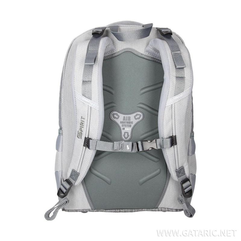 Backpack ''FREEDOM 03''