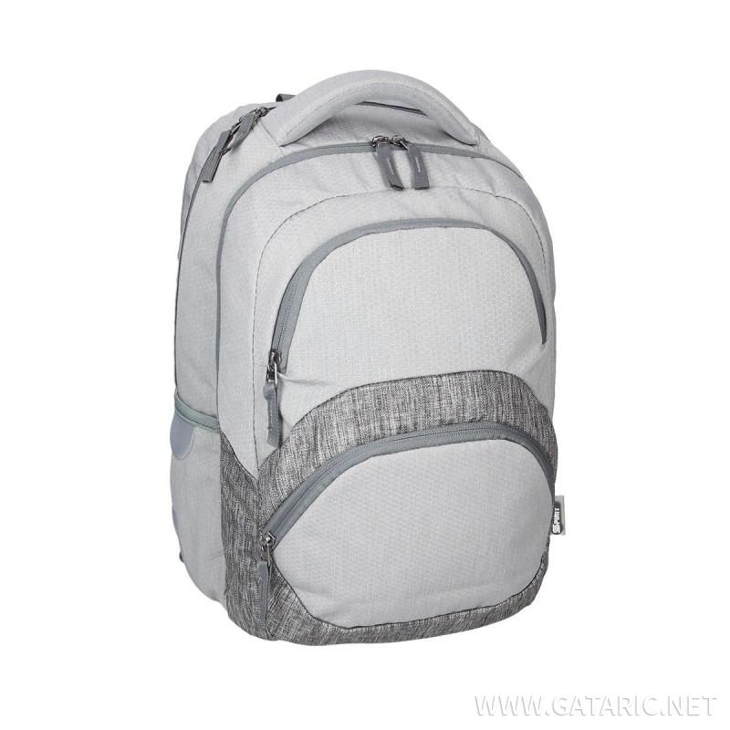 Backpack ''FREEDOM 03''