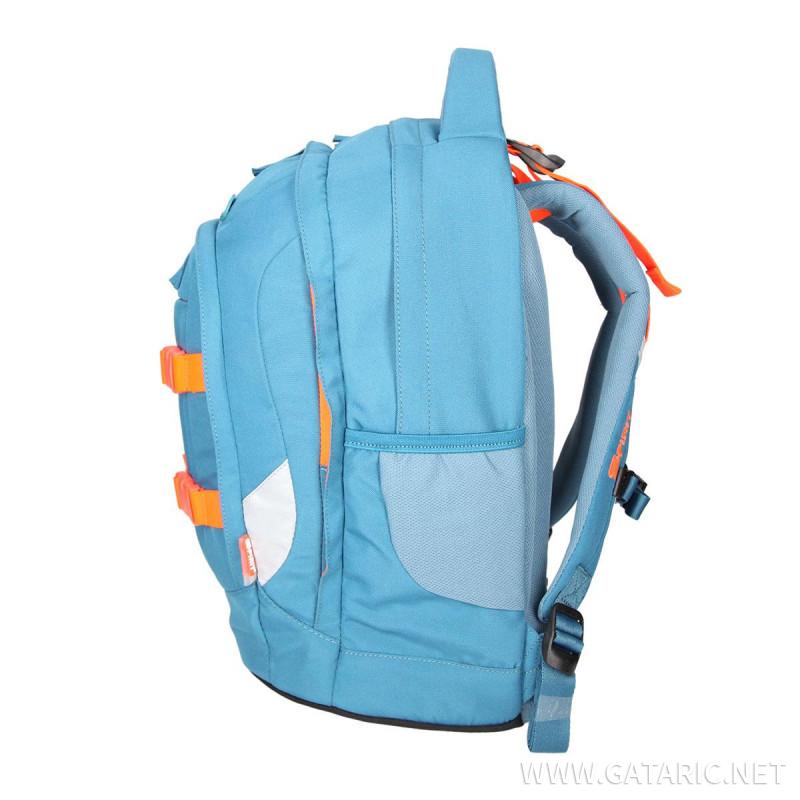 Backpack ''URBAN 08'' 