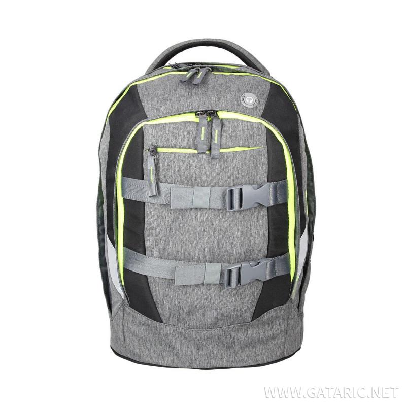 Backpack ''URBAN 09''