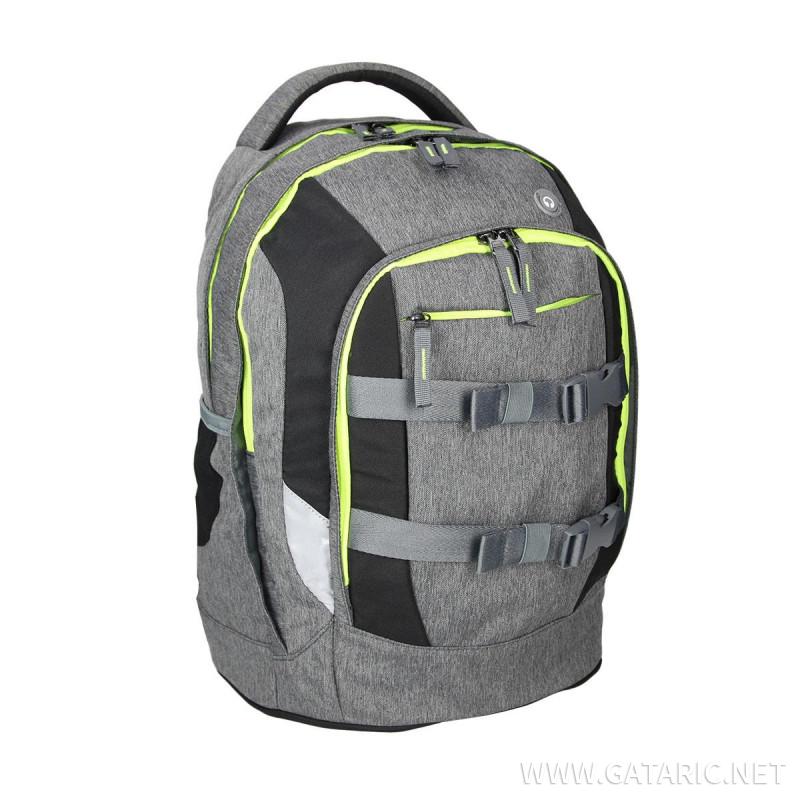 Backpack ''URBAN 09''