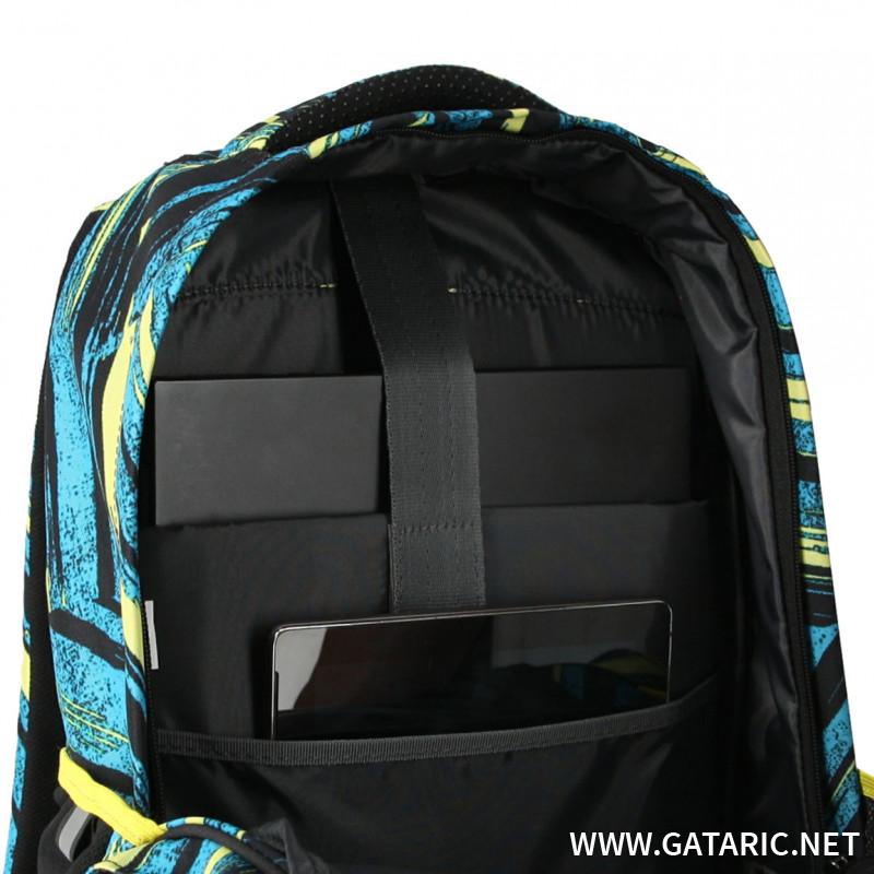 Backpack ''URBAN 09'' 